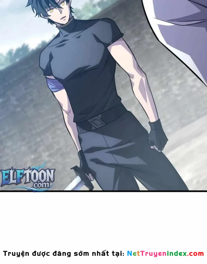 Aster: Kẻ Nổi Loạn Của Gia Tộc Bạo Chúa Chapter 18 - 70