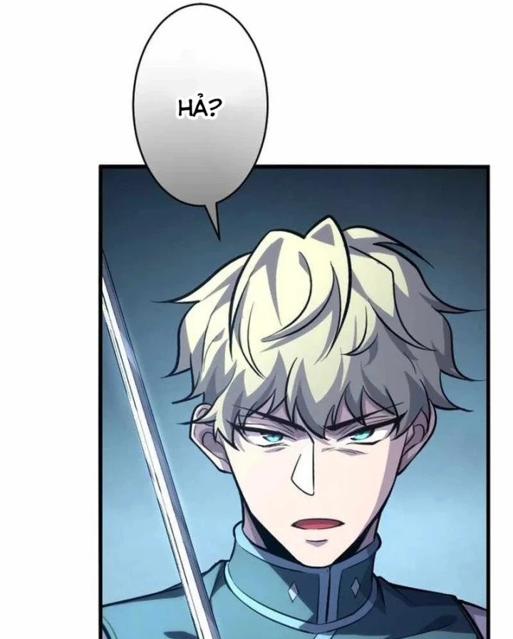 Aster: Kẻ Nổi Loạn Của Gia Tộc Bạo Chúa Chapter 18 - 71