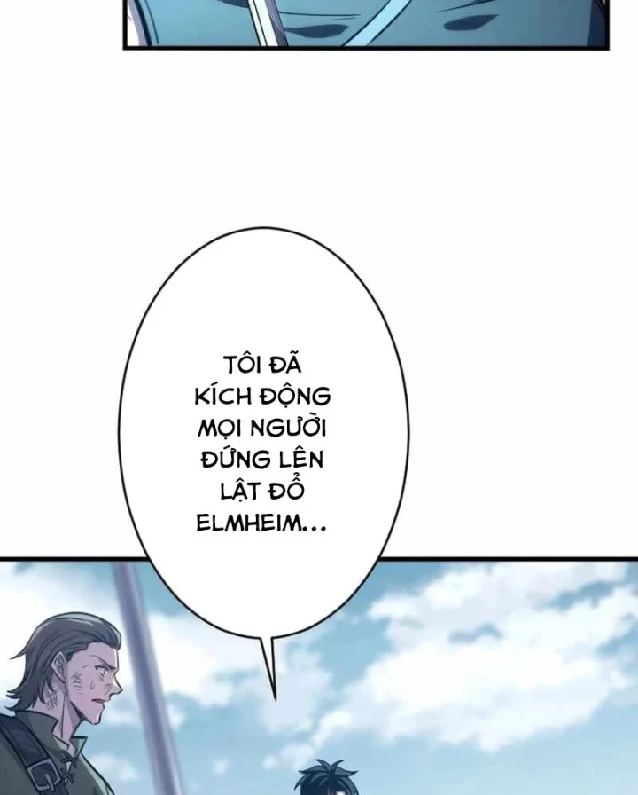 Aster: Kẻ Nổi Loạn Của Gia Tộc Bạo Chúa Chapter 18 - 72