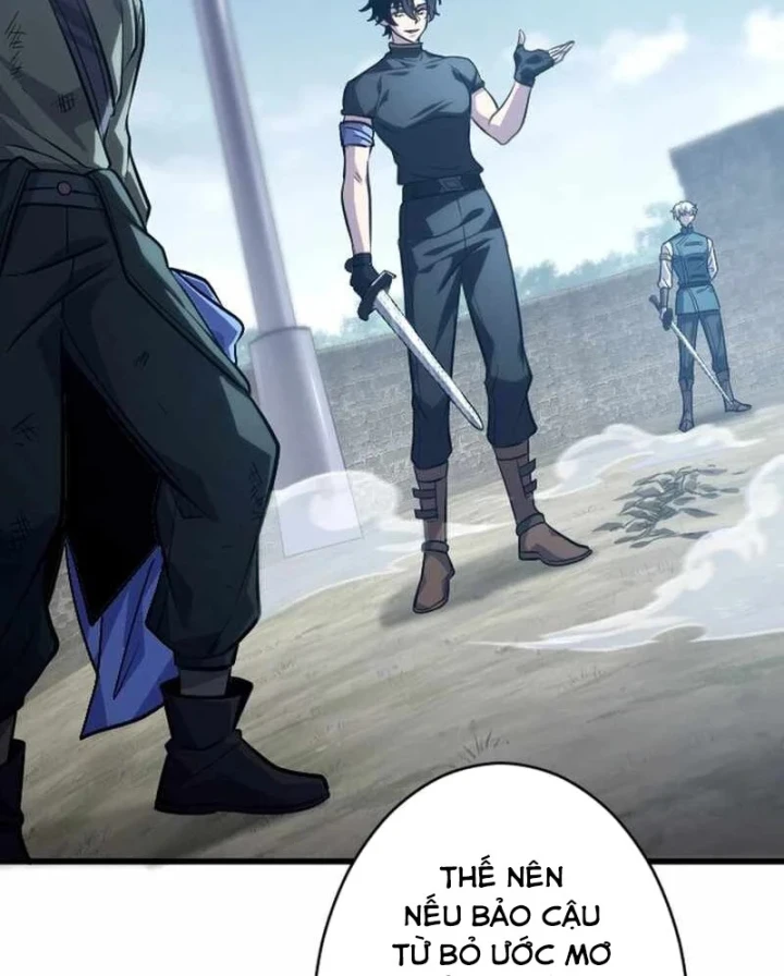 Aster: Kẻ Nổi Loạn Của Gia Tộc Bạo Chúa Chapter 18 - 73