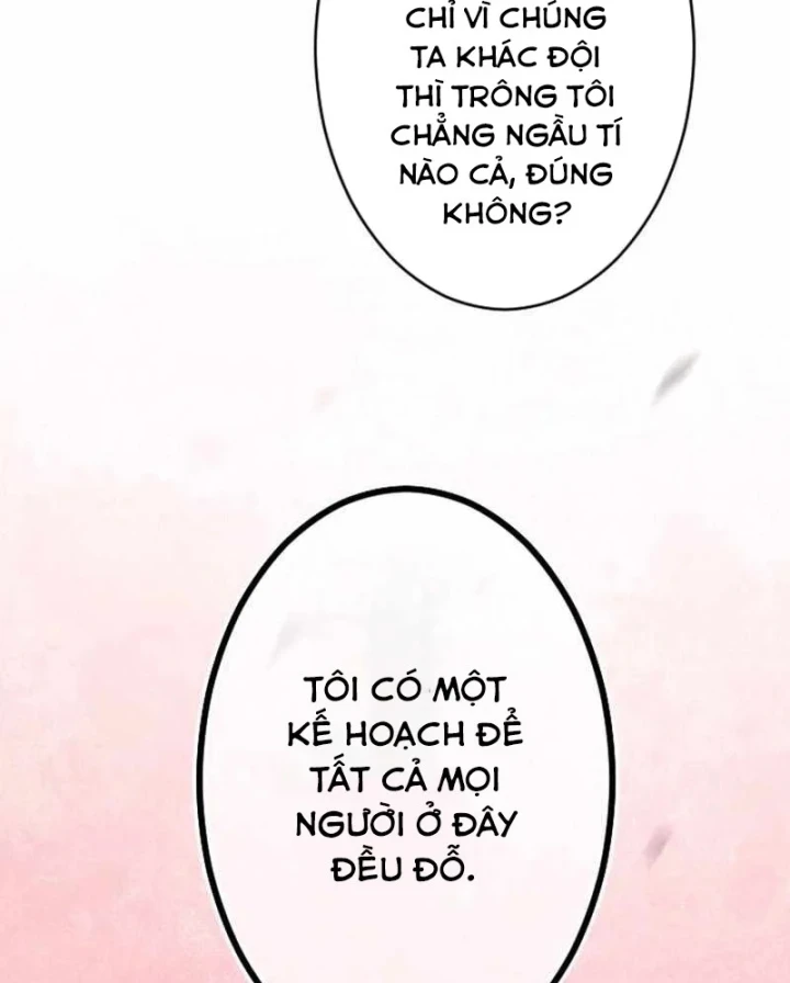 Aster: Kẻ Nổi Loạn Của Gia Tộc Bạo Chúa Chapter 18 - 74