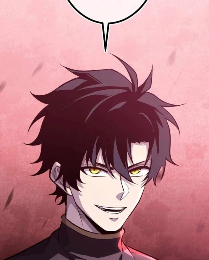 Aster: Kẻ Nổi Loạn Của Gia Tộc Bạo Chúa Chapter 18 - 75