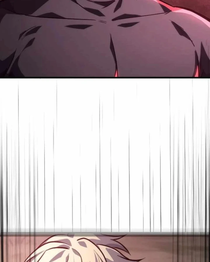 Aster: Kẻ Nổi Loạn Của Gia Tộc Bạo Chúa Chapter 18 - 76