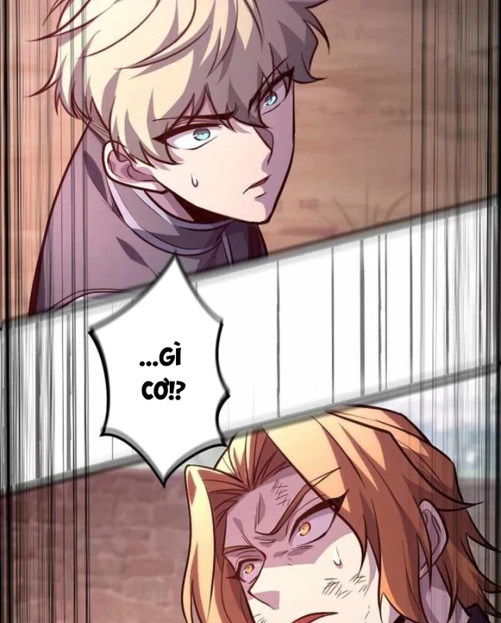 Aster: Kẻ Nổi Loạn Của Gia Tộc Bạo Chúa Chapter 18 - 77