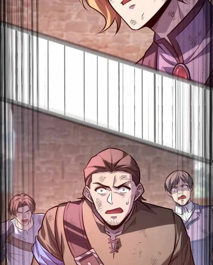 Aster: Kẻ Nổi Loạn Của Gia Tộc Bạo Chúa Chapter 18 - 78