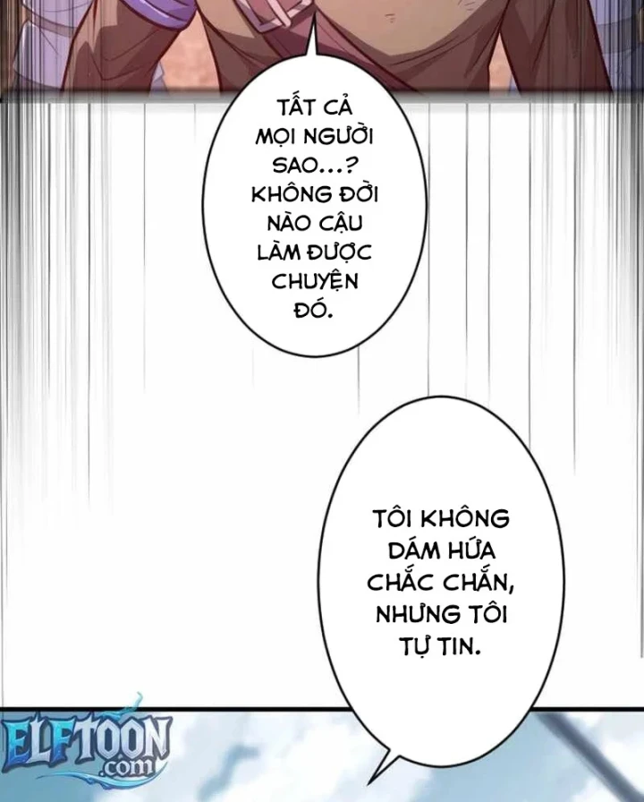 Aster: Kẻ Nổi Loạn Của Gia Tộc Bạo Chúa Chapter 18 - 79