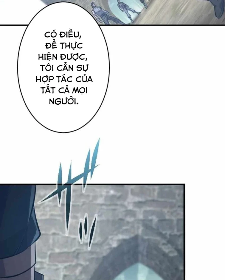 Aster: Kẻ Nổi Loạn Của Gia Tộc Bạo Chúa Chapter 18 - 81