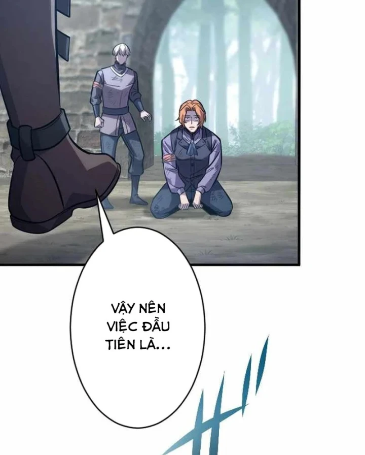 Aster: Kẻ Nổi Loạn Của Gia Tộc Bạo Chúa Chapter 18 - 82