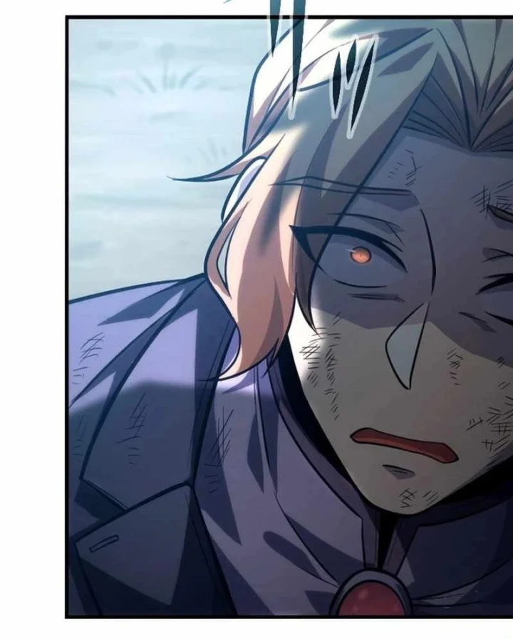 Aster: Kẻ Nổi Loạn Của Gia Tộc Bạo Chúa Chapter 18 - 83