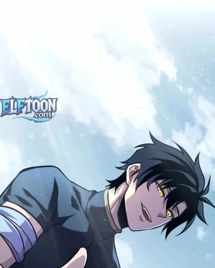 Aster: Kẻ Nổi Loạn Của Gia Tộc Bạo Chúa Chapter 18 - 84