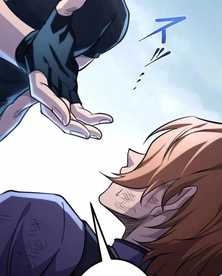 Aster: Kẻ Nổi Loạn Của Gia Tộc Bạo Chúa Chapter 18 - 85