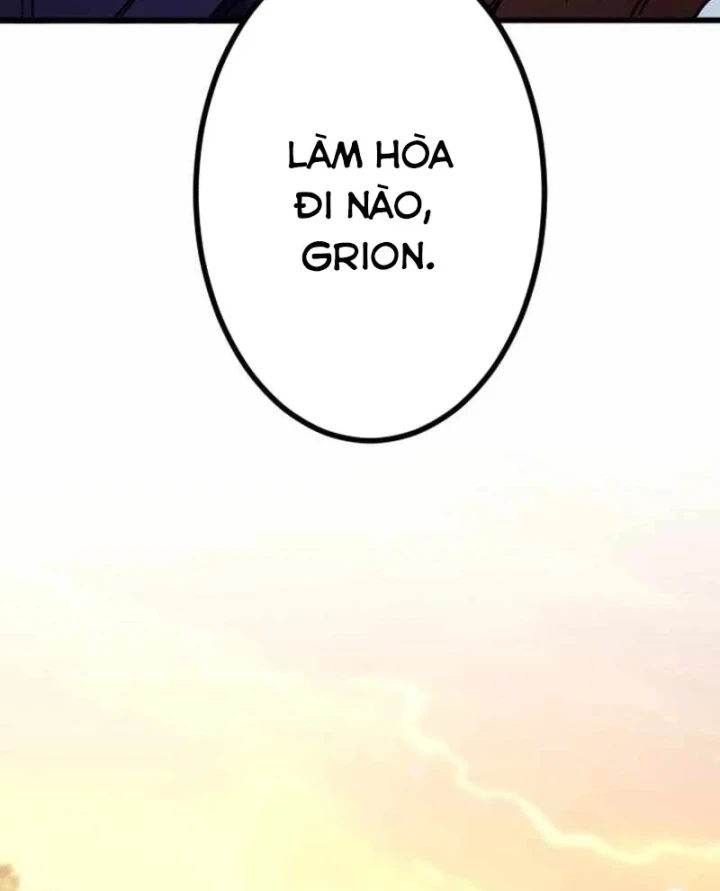 Aster: Kẻ Nổi Loạn Của Gia Tộc Bạo Chúa Chapter 18 - 86