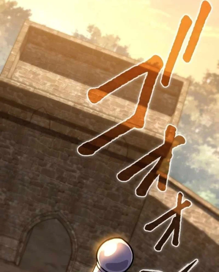 Aster: Kẻ Nổi Loạn Của Gia Tộc Bạo Chúa Chapter 18 - 87