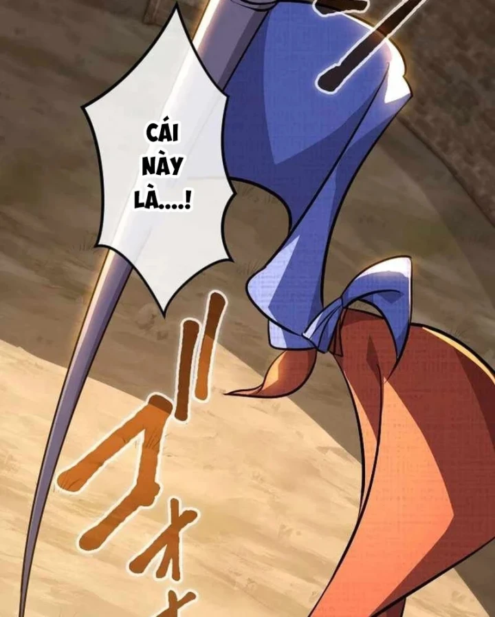 Aster: Kẻ Nổi Loạn Của Gia Tộc Bạo Chúa Chapter 18 - 88