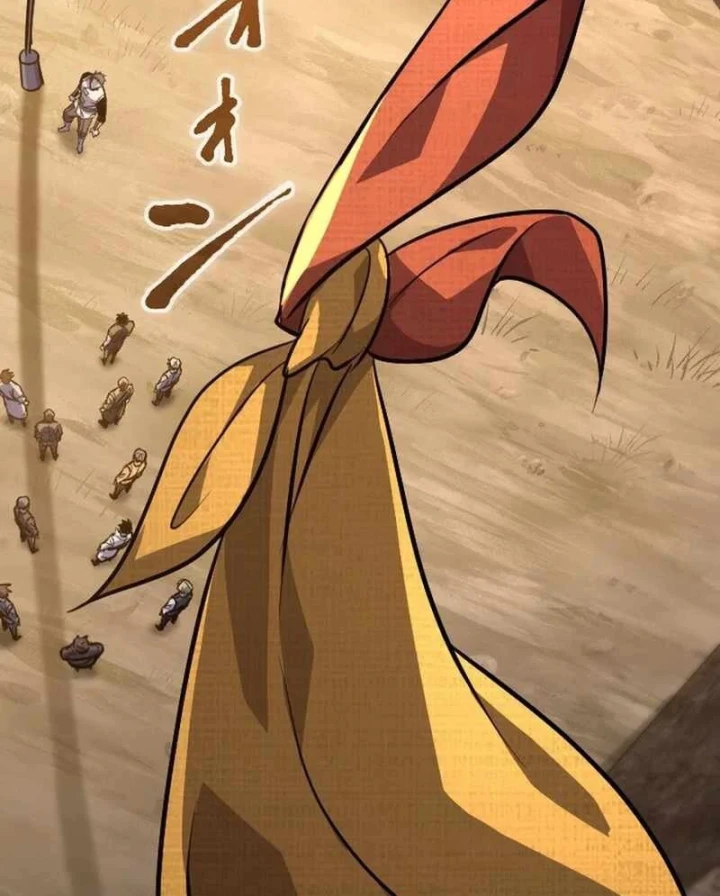 Aster: Kẻ Nổi Loạn Của Gia Tộc Bạo Chúa Chapter 18 - 89