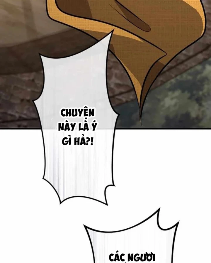 Aster: Kẻ Nổi Loạn Của Gia Tộc Bạo Chúa Chapter 18 - 90