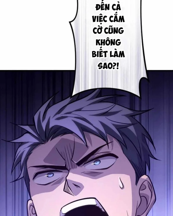 Aster: Kẻ Nổi Loạn Của Gia Tộc Bạo Chúa Chapter 18 - 91