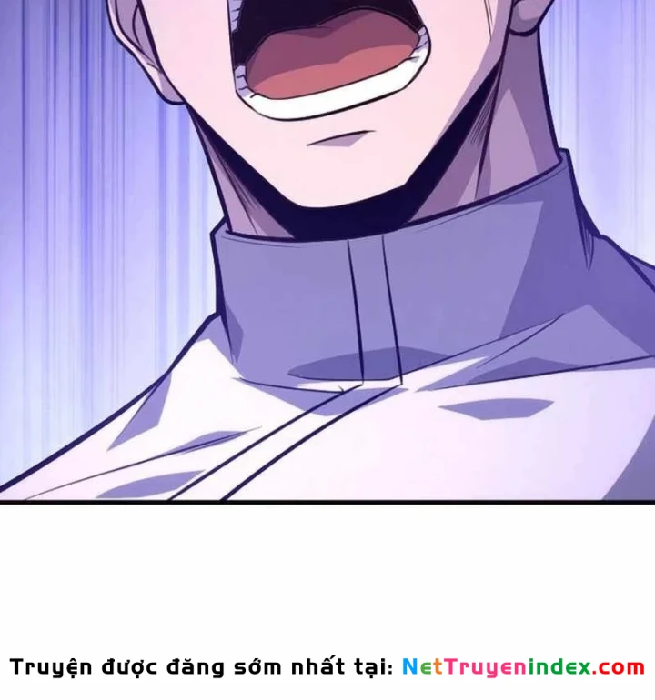 Aster: Kẻ Nổi Loạn Của Gia Tộc Bạo Chúa Chapter 18 - 92