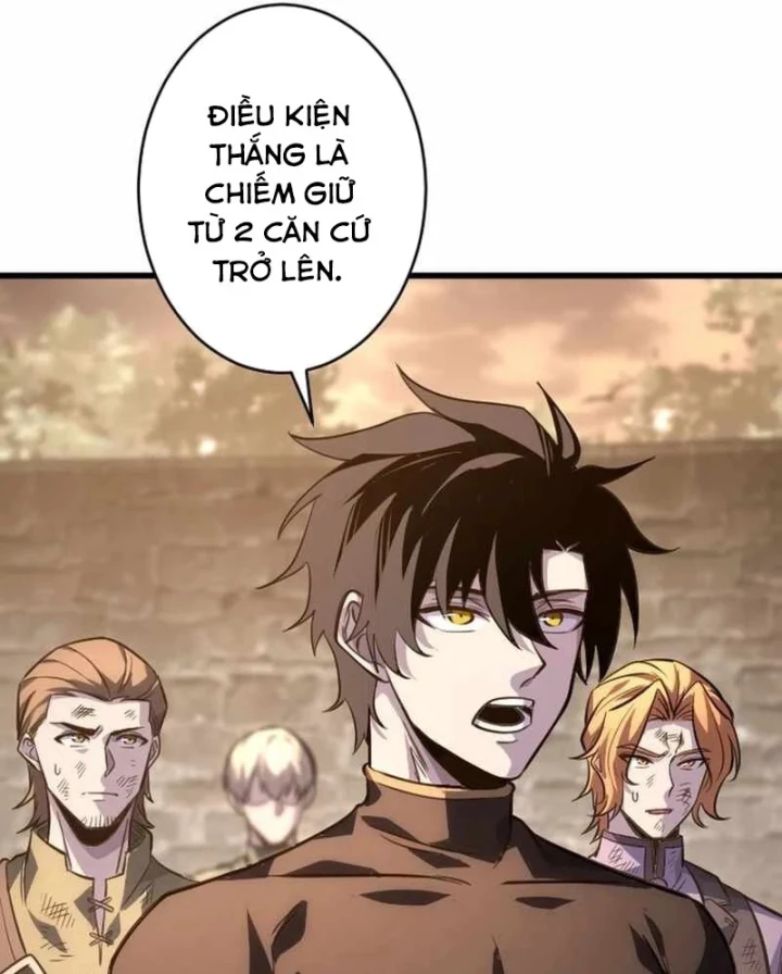 Aster: Kẻ Nổi Loạn Của Gia Tộc Bạo Chúa Chapter 18 - 93