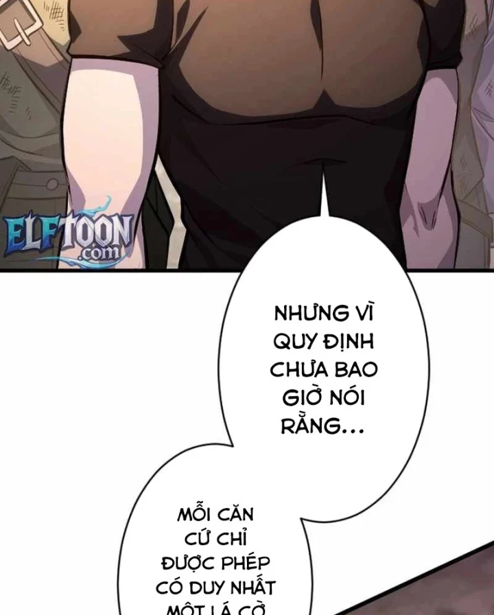 Aster: Kẻ Nổi Loạn Của Gia Tộc Bạo Chúa Chapter 18 - 94