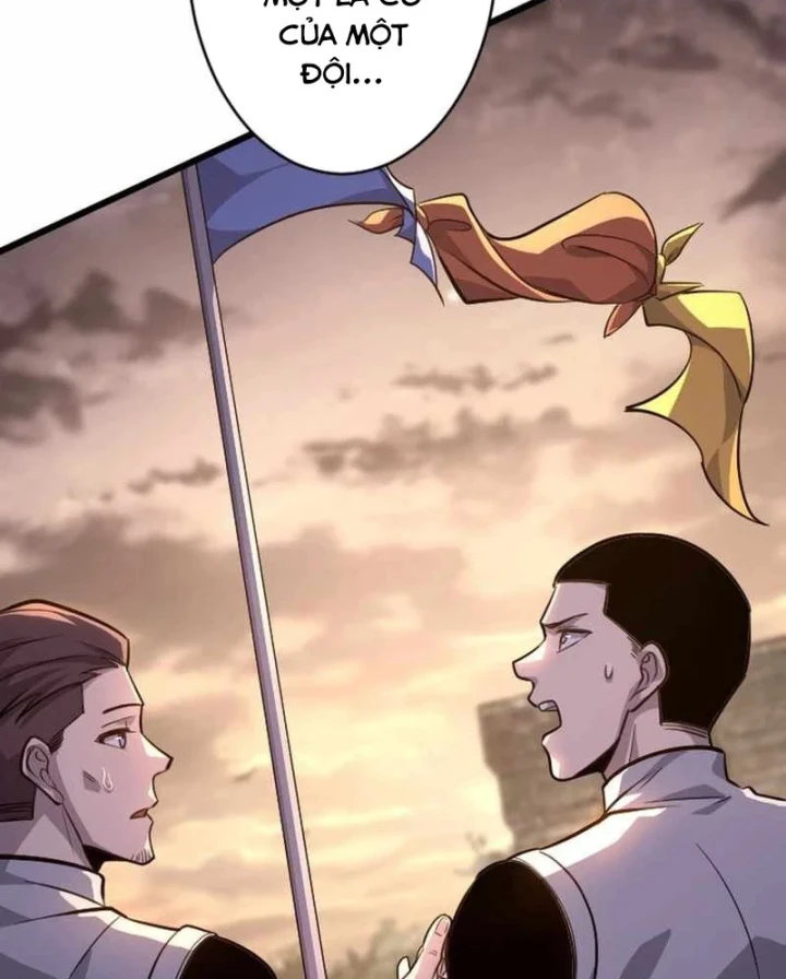 Aster: Kẻ Nổi Loạn Của Gia Tộc Bạo Chúa Chapter 18 - 95