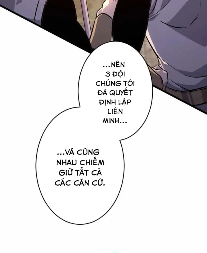 Aster: Kẻ Nổi Loạn Của Gia Tộc Bạo Chúa Chapter 18 - 96