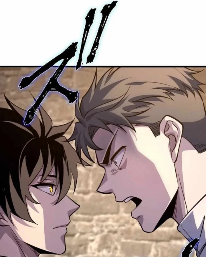 Aster: Kẻ Nổi Loạn Của Gia Tộc Bạo Chúa Chapter 18 - 97