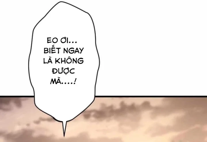 Aster: Kẻ Nổi Loạn Của Gia Tộc Bạo Chúa Chapter 18 - 99