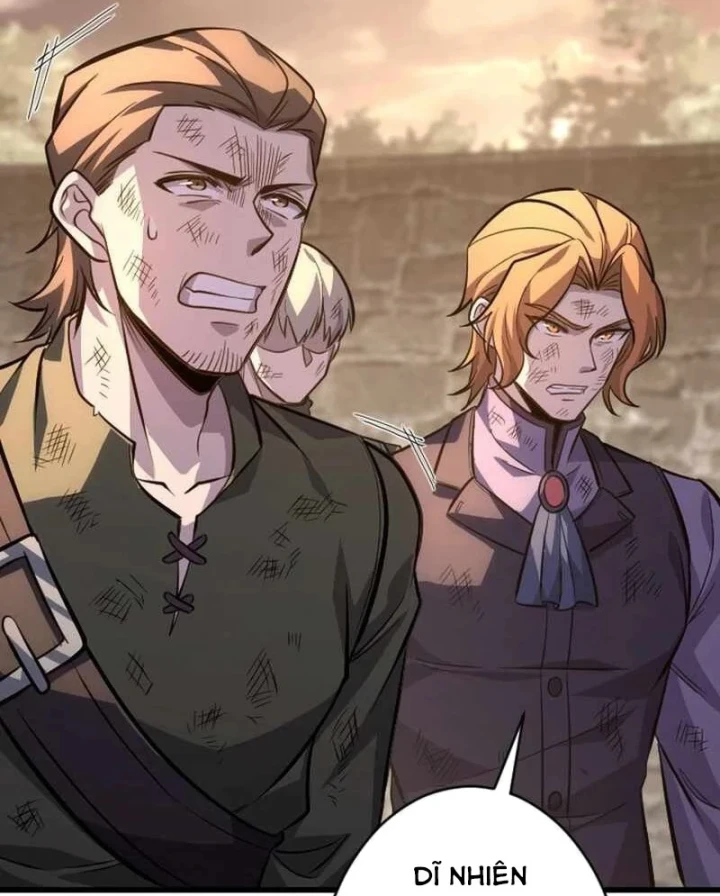 Aster: Kẻ Nổi Loạn Của Gia Tộc Bạo Chúa Chapter 18 - 100