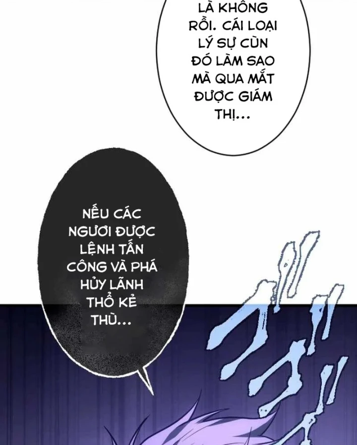 Aster: Kẻ Nổi Loạn Của Gia Tộc Bạo Chúa Chapter 18 - 101
