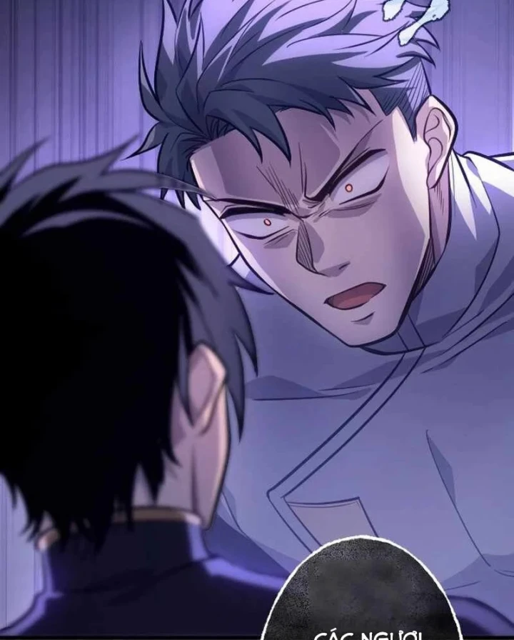 Aster: Kẻ Nổi Loạn Của Gia Tộc Bạo Chúa Chapter 18 - 102