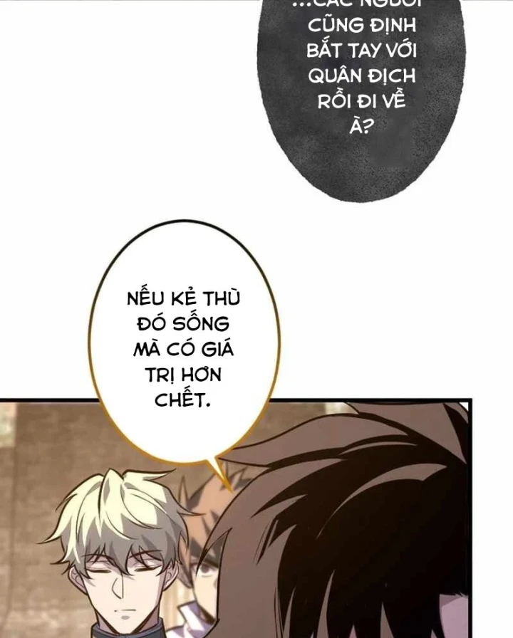 Aster: Kẻ Nổi Loạn Của Gia Tộc Bạo Chúa Chapter 18 - 103