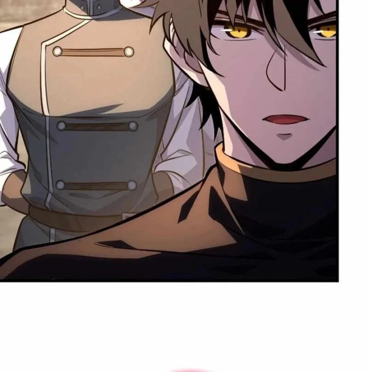 Aster: Kẻ Nổi Loạn Của Gia Tộc Bạo Chúa Chapter 18 - 104