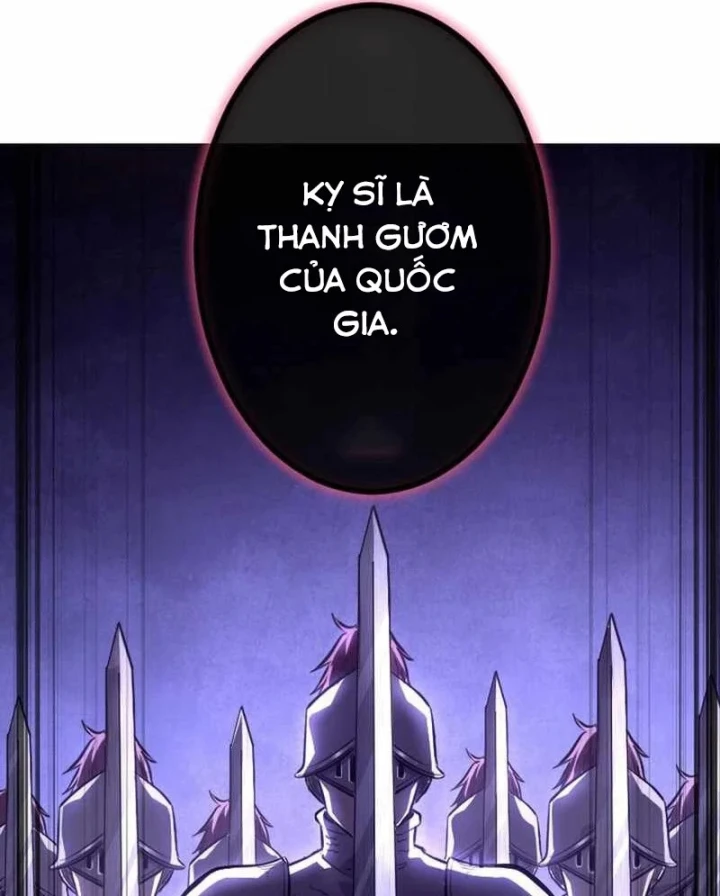 Aster: Kẻ Nổi Loạn Của Gia Tộc Bạo Chúa Chapter 18 - 105