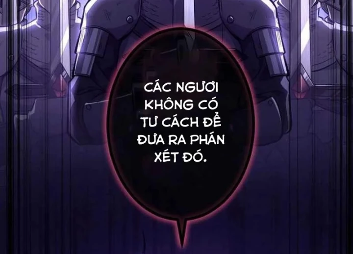 Aster: Kẻ Nổi Loạn Của Gia Tộc Bạo Chúa Chapter 18 - 106