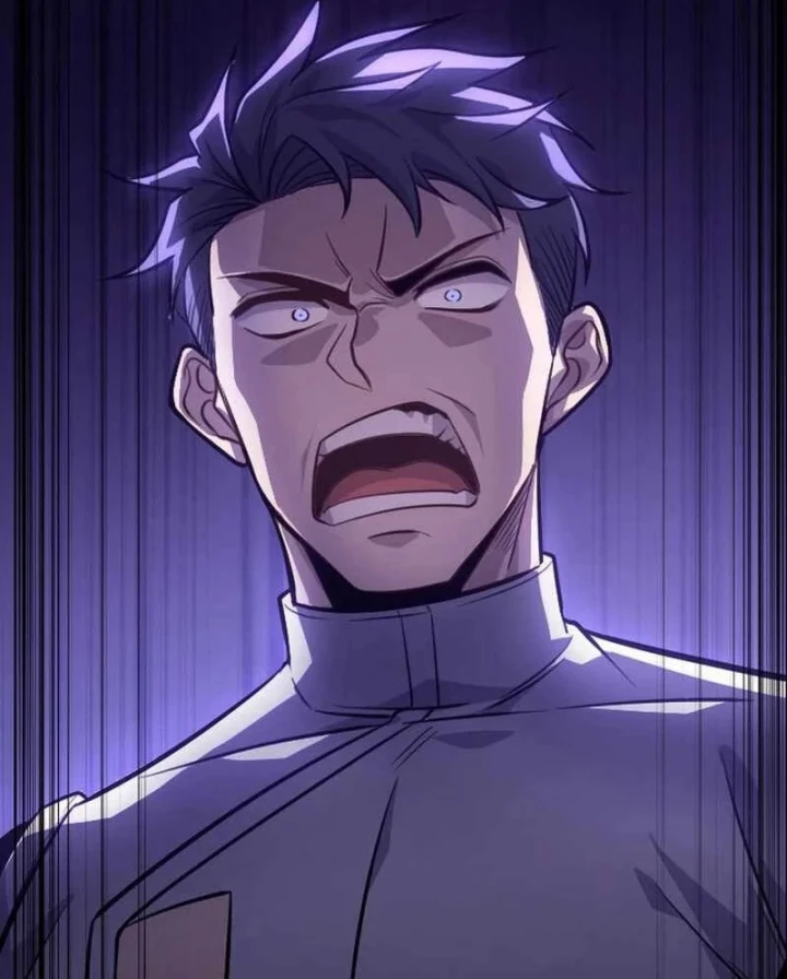 Aster: Kẻ Nổi Loạn Của Gia Tộc Bạo Chúa Chapter 18 - 107