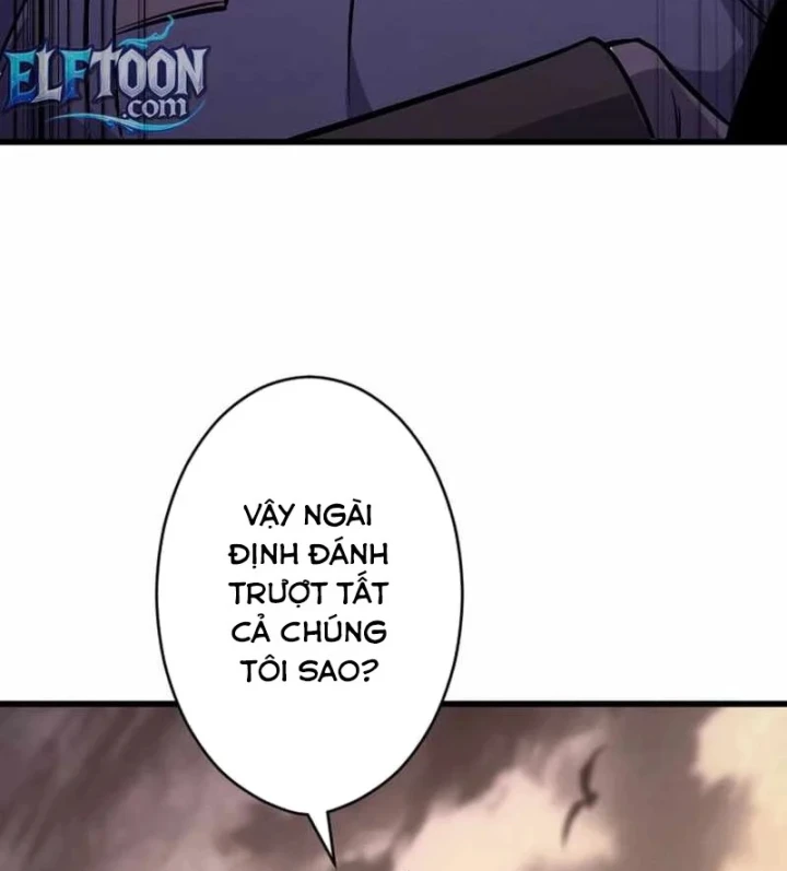 Aster: Kẻ Nổi Loạn Của Gia Tộc Bạo Chúa Chapter 18 - 108