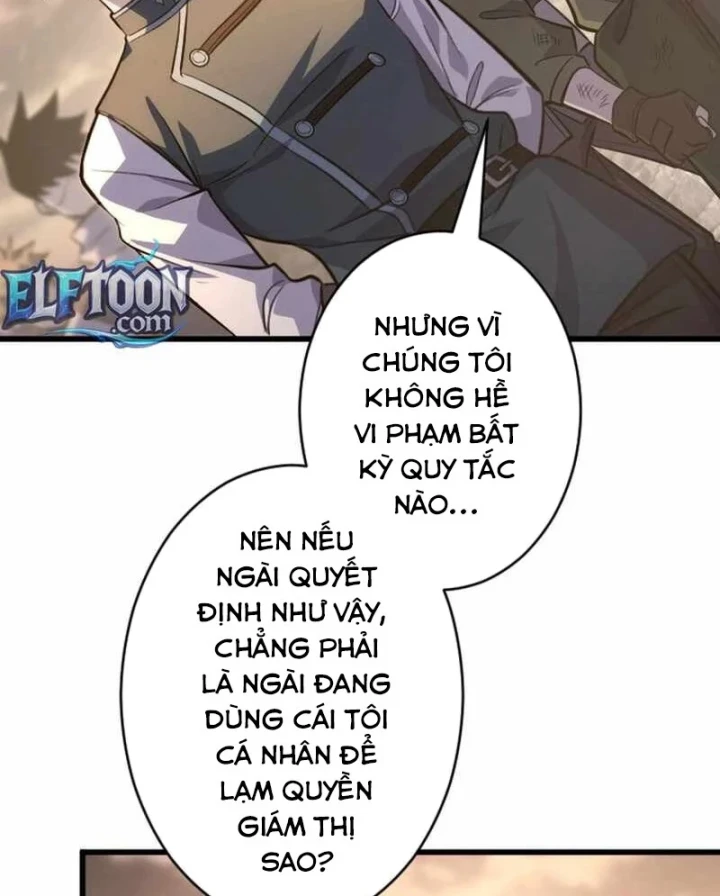 Aster: Kẻ Nổi Loạn Của Gia Tộc Bạo Chúa Chapter 18 - 110