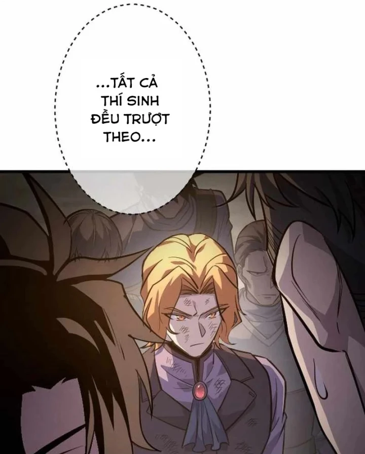 Aster: Kẻ Nổi Loạn Của Gia Tộc Bạo Chúa Chapter 18 - 113