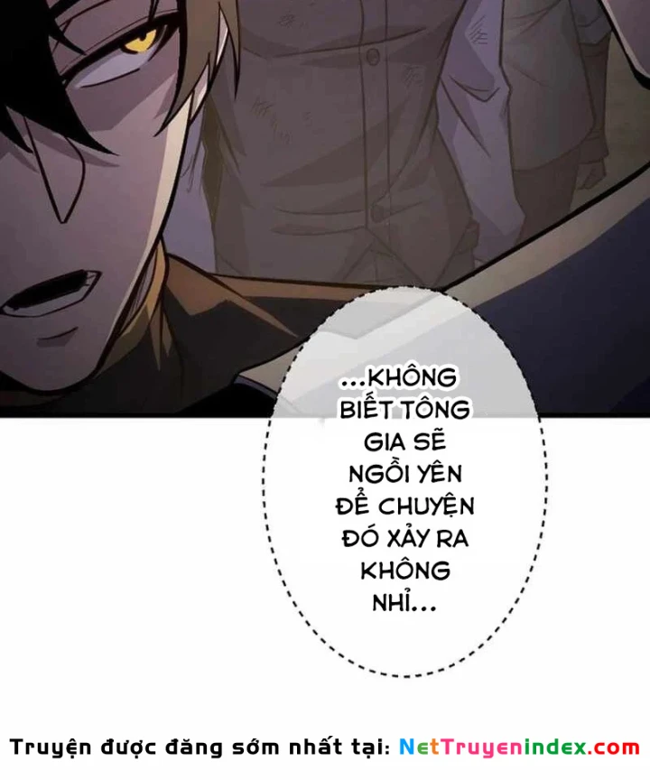 Aster: Kẻ Nổi Loạn Của Gia Tộc Bạo Chúa Chapter 18 - 114