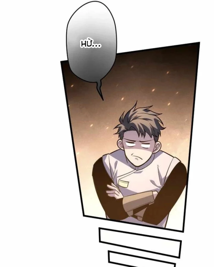 Aster: Kẻ Nổi Loạn Của Gia Tộc Bạo Chúa Chapter 18 - 115