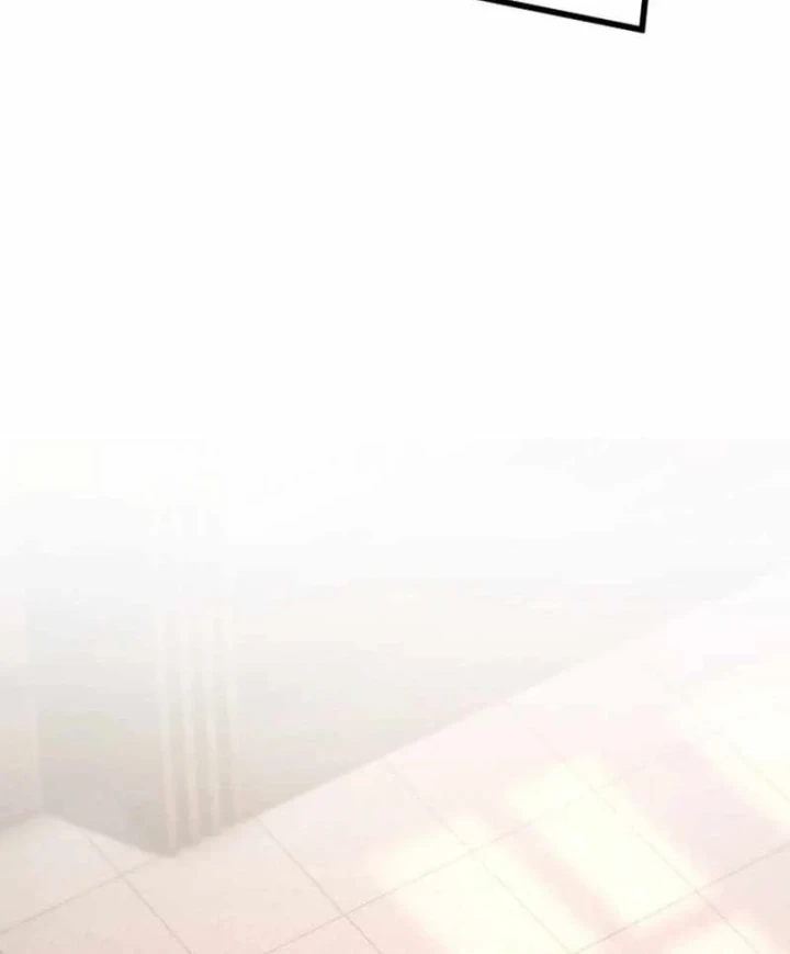 Aster: Kẻ Nổi Loạn Của Gia Tộc Bạo Chúa Chapter 18 - 116