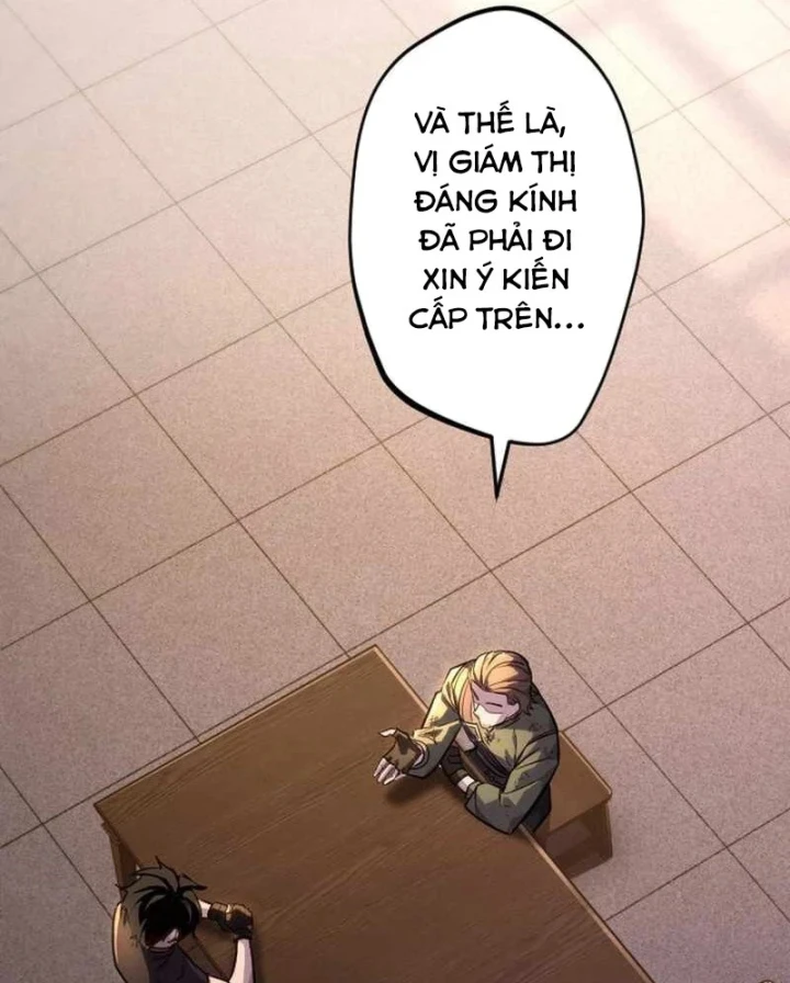 Aster: Kẻ Nổi Loạn Của Gia Tộc Bạo Chúa Chapter 18 - 117