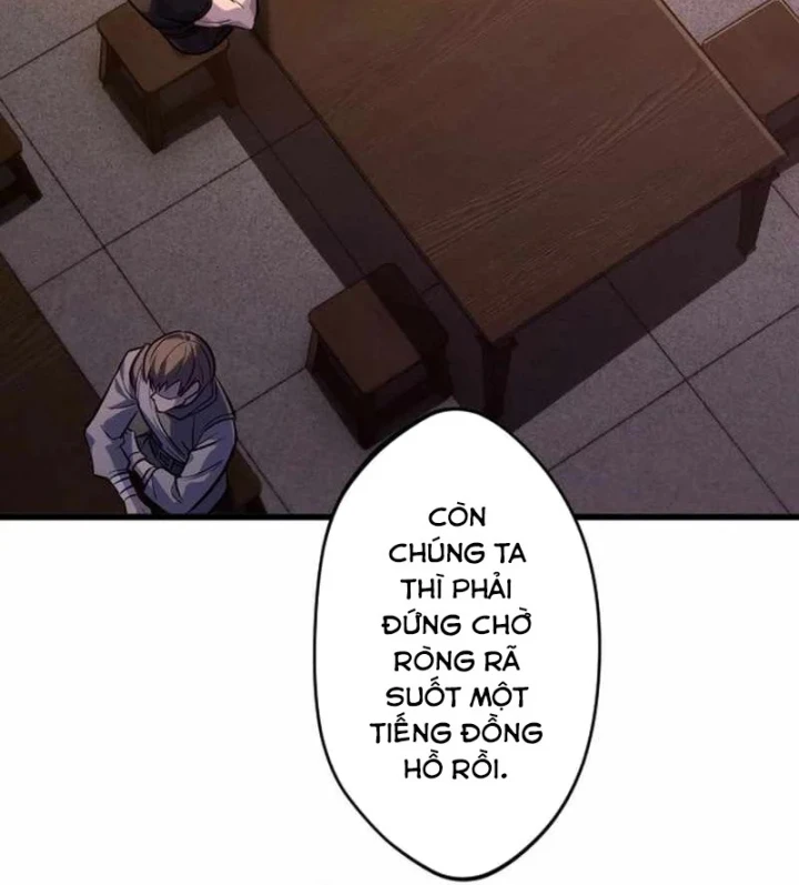 Aster: Kẻ Nổi Loạn Của Gia Tộc Bạo Chúa Chapter 18 - 118