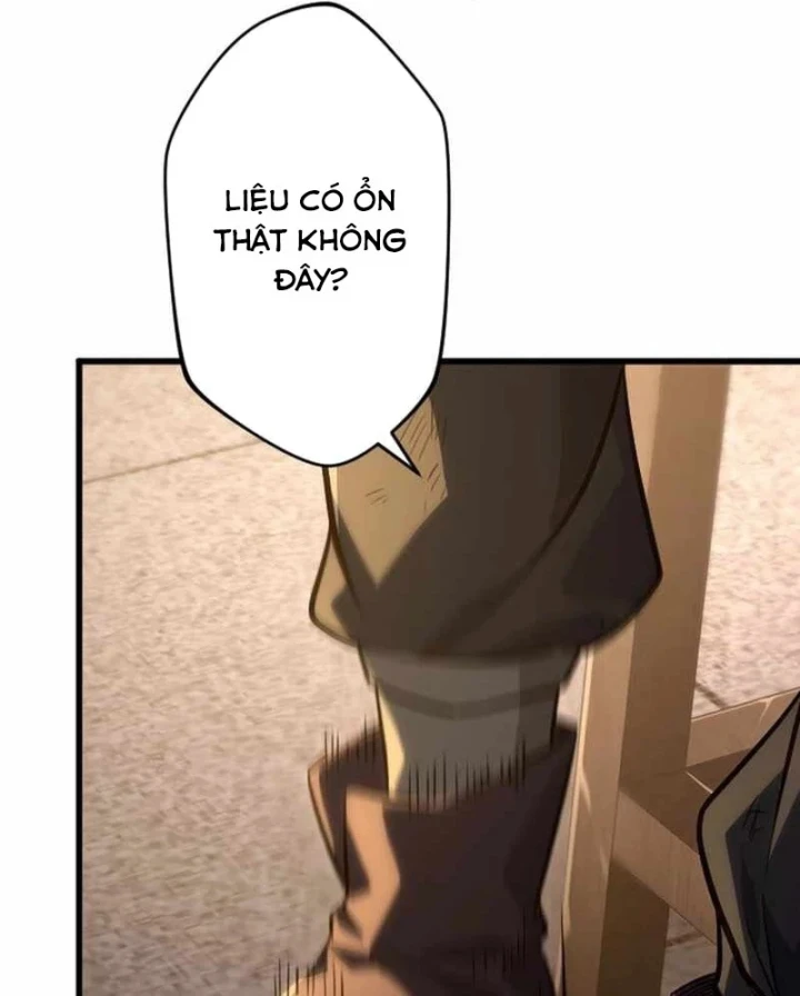 Aster: Kẻ Nổi Loạn Của Gia Tộc Bạo Chúa Chapter 18 - 119