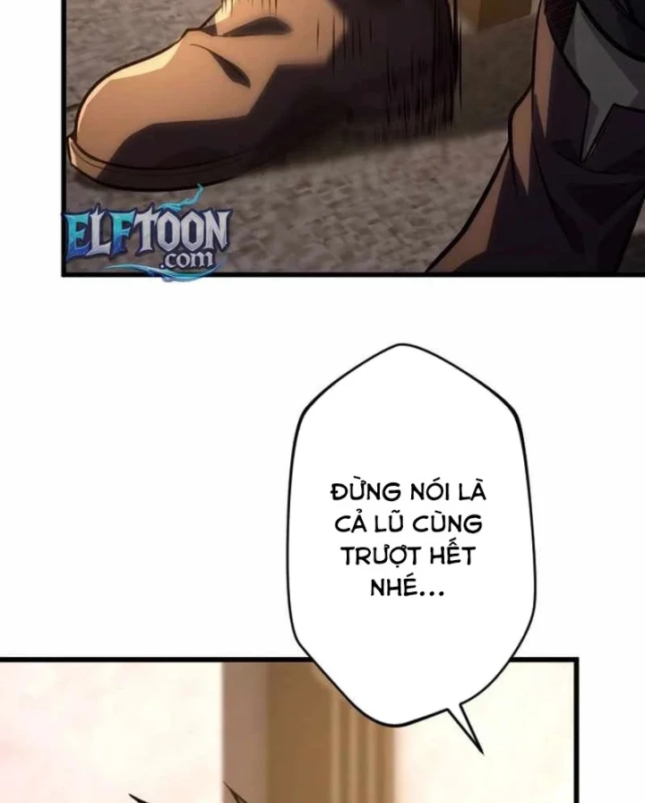 Aster: Kẻ Nổi Loạn Của Gia Tộc Bạo Chúa Chapter 18 - 120