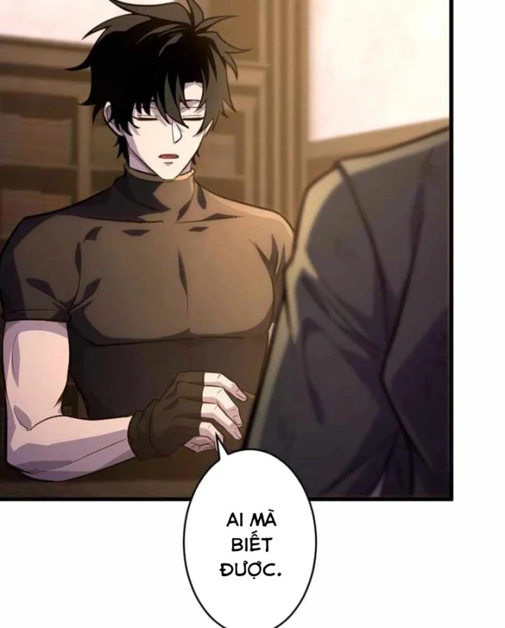 Aster: Kẻ Nổi Loạn Của Gia Tộc Bạo Chúa Chapter 18 - 121