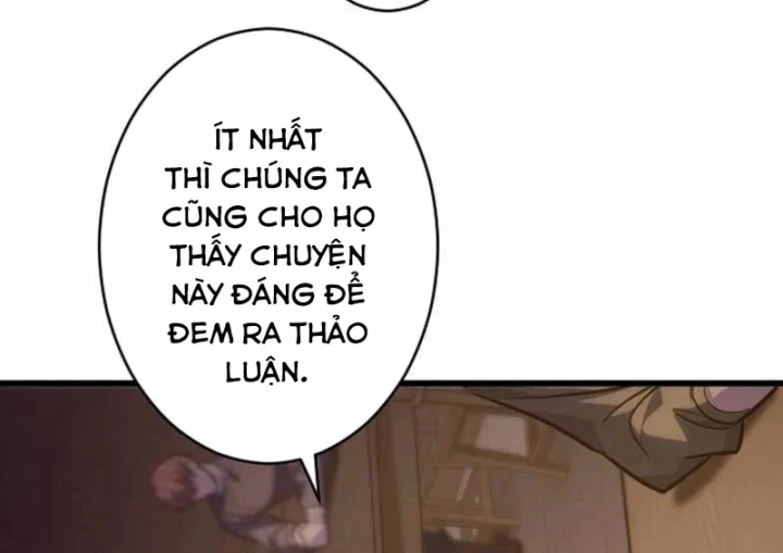 Aster: Kẻ Nổi Loạn Của Gia Tộc Bạo Chúa Chapter 18 - 122