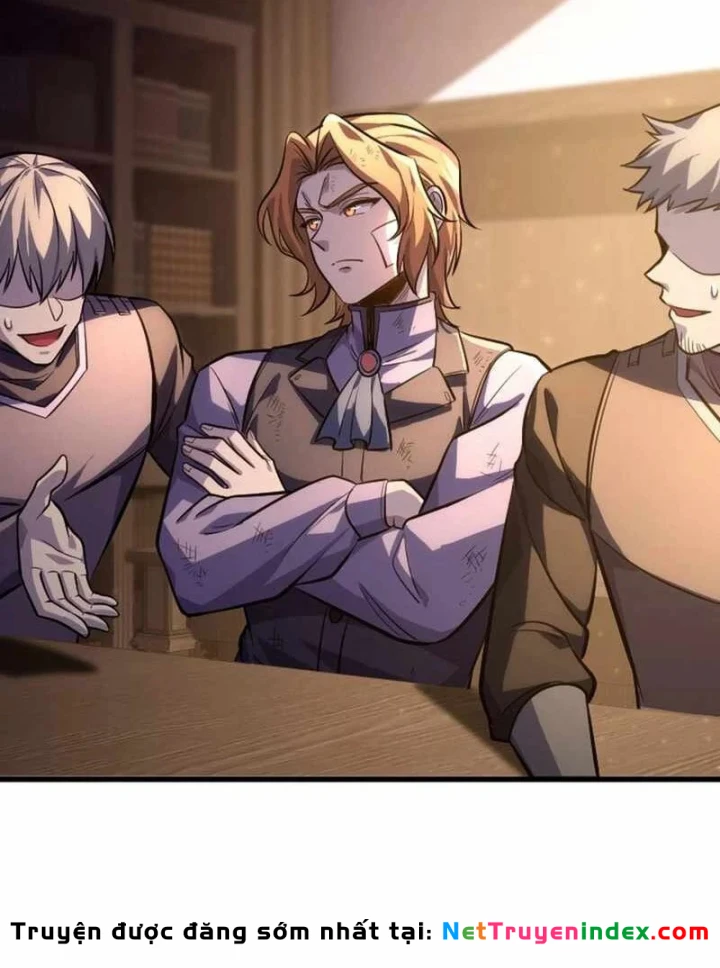 Aster: Kẻ Nổi Loạn Của Gia Tộc Bạo Chúa Chapter 18 - 125