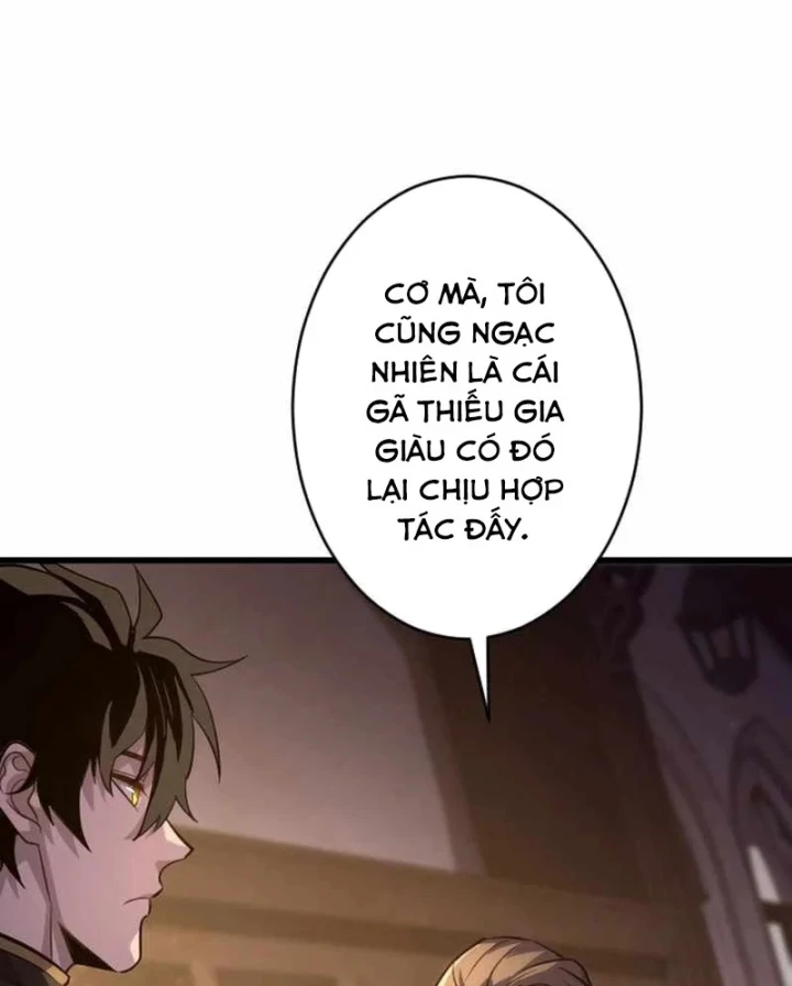 Aster: Kẻ Nổi Loạn Của Gia Tộc Bạo Chúa Chapter 18 - 126